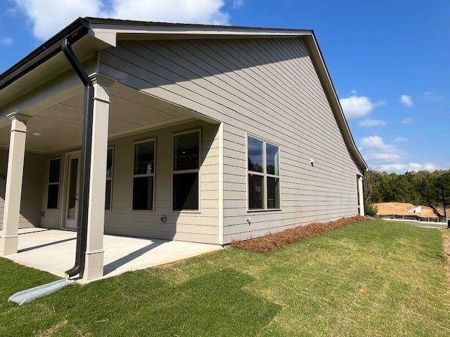 Canton, GA 30115,790 Brooke View Drive