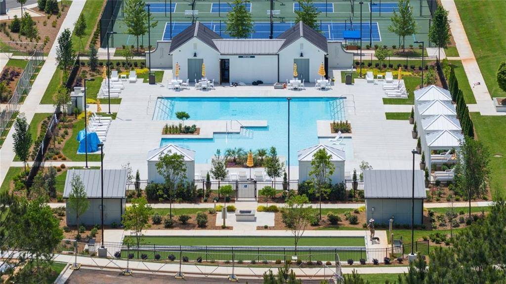 Canton, GA 30115,318 Brooke View Trail