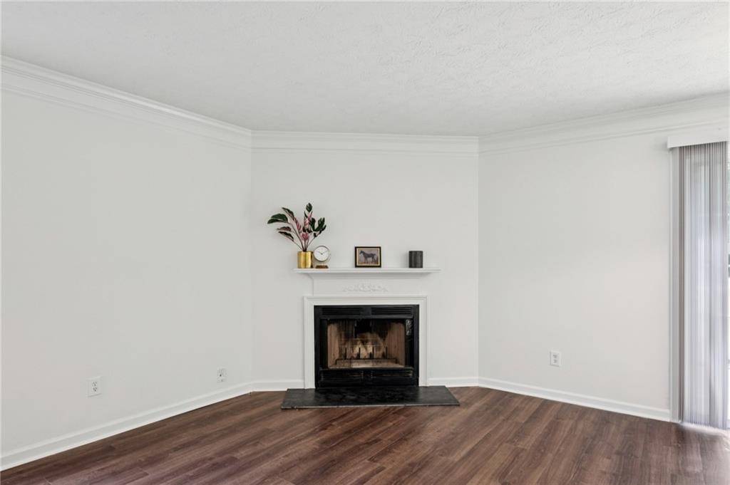 Lithonia, GA 30058,2041 Marbut TRCE