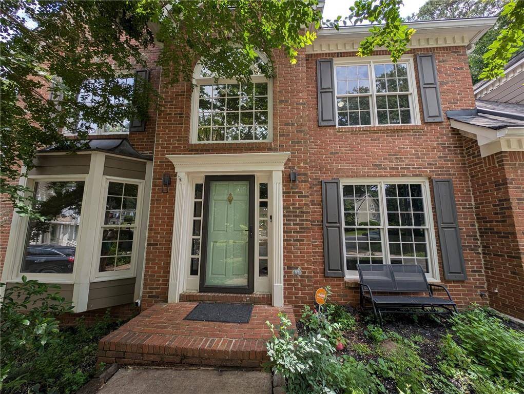 Acworth, GA 30101,5882 Grandview CT NW