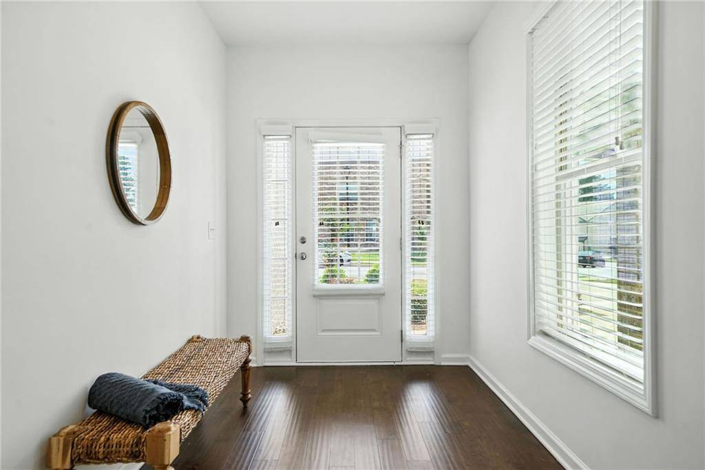Norcross, GA 30071,4245 Almanor CIR