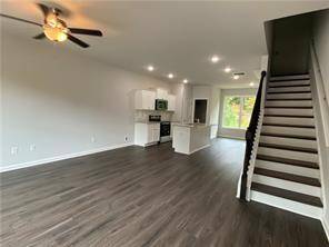 Lawrenceville, GA 30043,405 Collins Industrial WAY