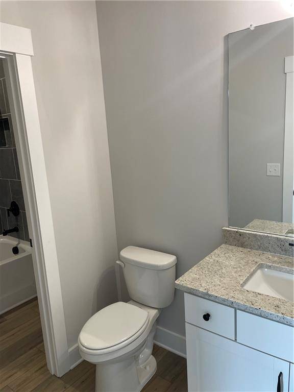 Ball Ground, GA 30107,523 Pine Bough RD