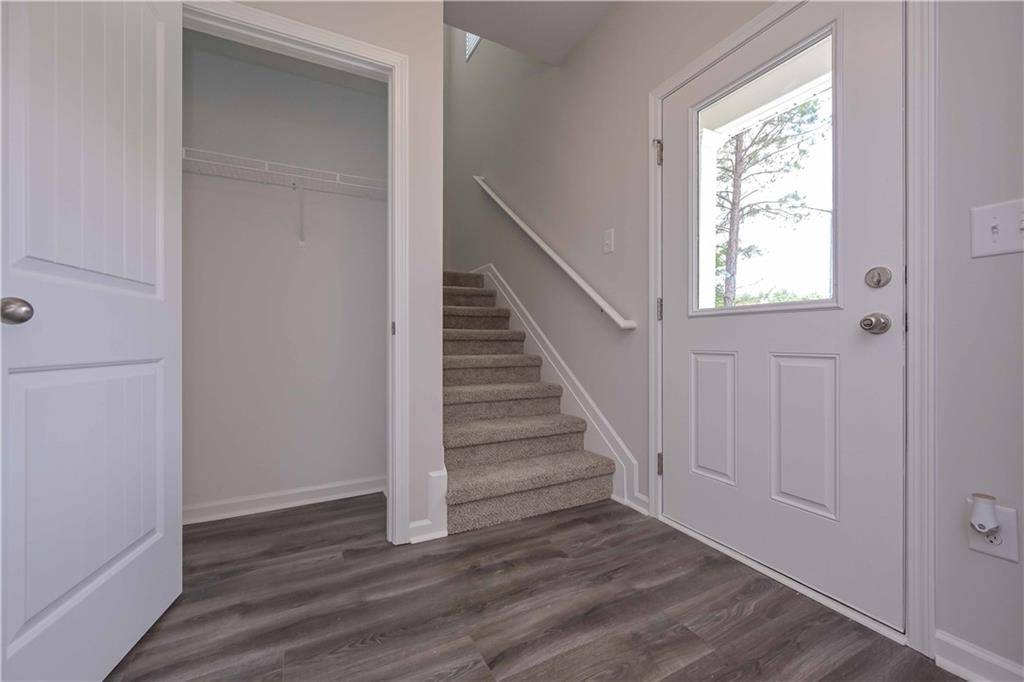 Villa Rica, GA 30180,504 Charleston PL