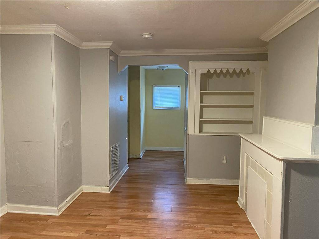 Atlanta, GA 30354,418 Holly DR SE