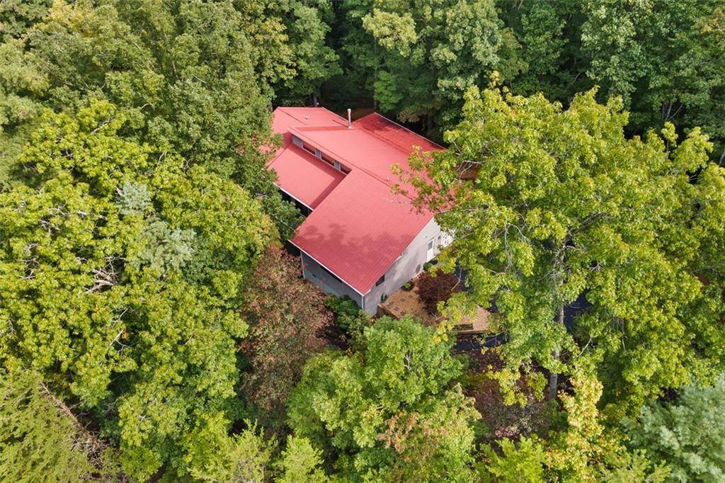 Blairsville, GA 30512,305 WALNUT SPRINGS RD