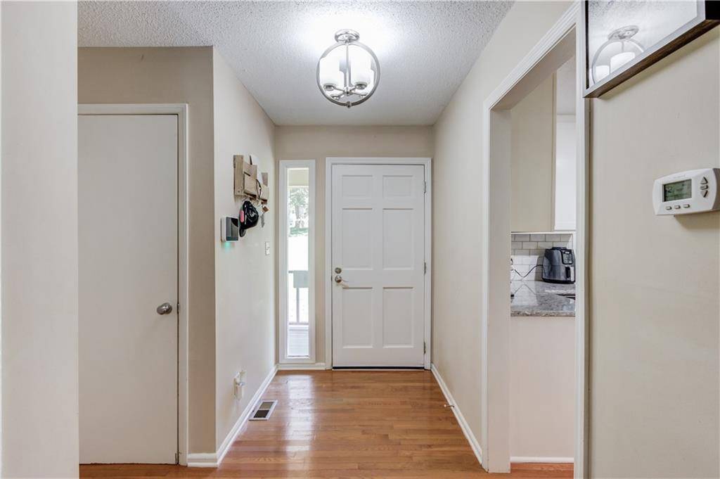 Gainesville, GA 30506,3574 Thompson BND