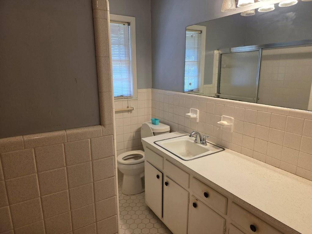 Atlanta, GA 30316,2374 Woodcastle LN SE