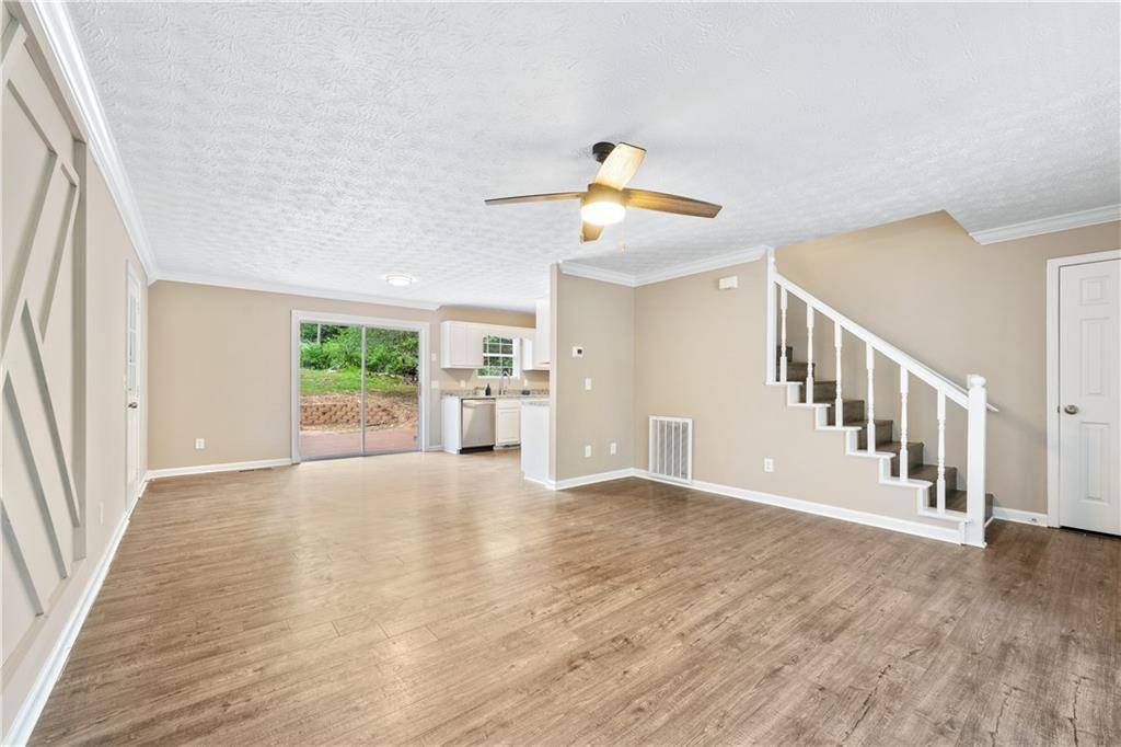 Gainesville, GA 30504,4242 Green Valley DR