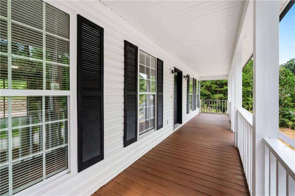 Gainesville, GA 30504,4242 Green Valley DR