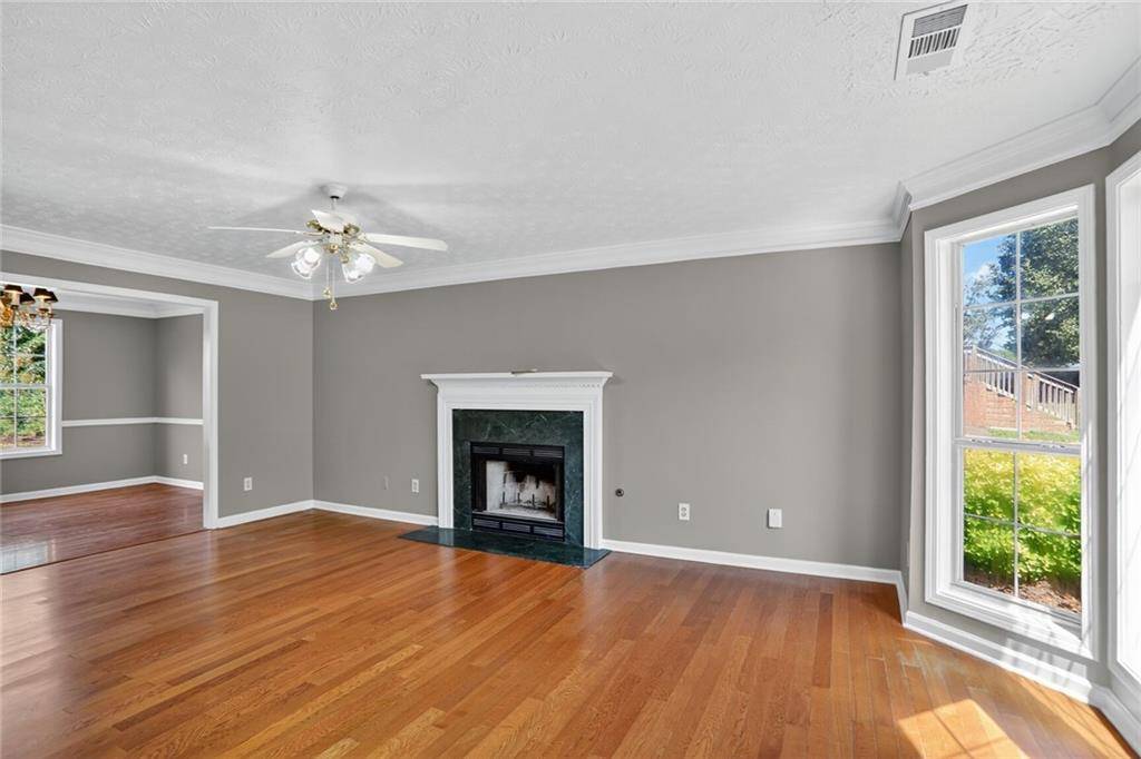 Lawrenceville, GA 30046,1115 Chris Lake DR