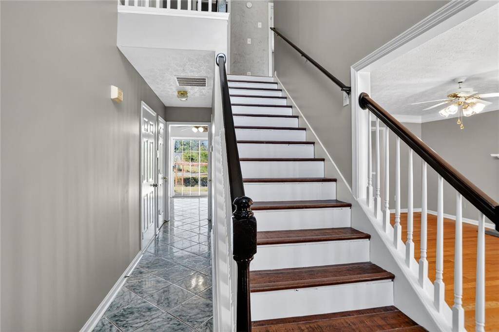 Lawrenceville, GA 30046,1115 Chris Lake DR