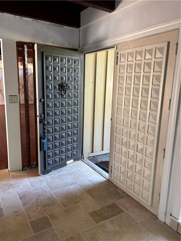 Warner Robins, GA 31093,123 Tanglewood DR