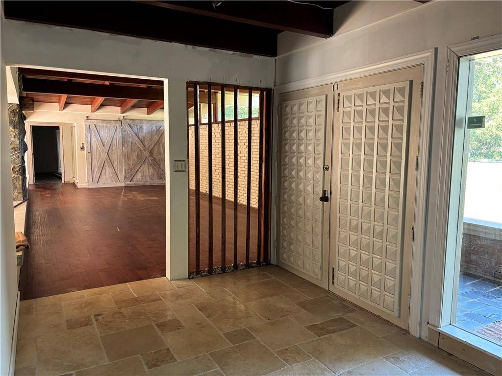 Warner Robins, GA 31093,123 Tanglewood DR