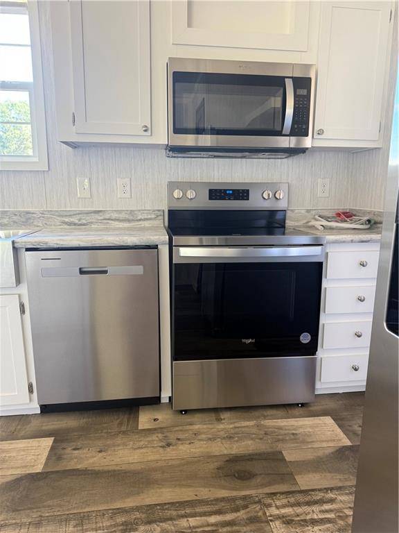 Young Harris, GA 30582,6303 Murphy RD