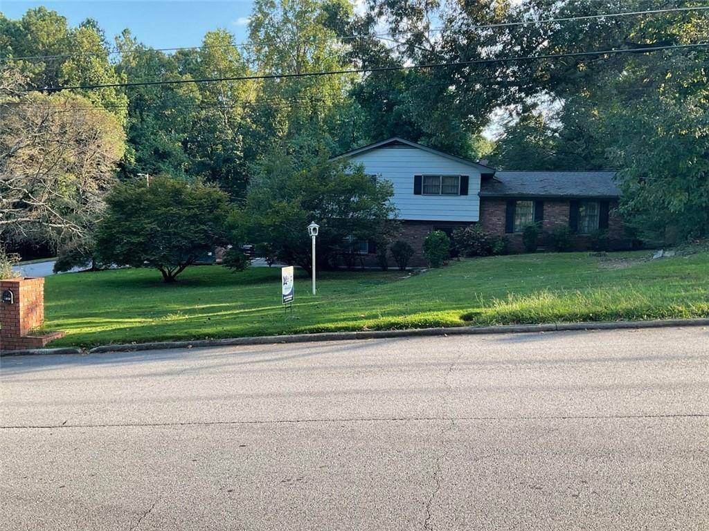 Atlanta, GA 30331,5130 ERIN RD SW