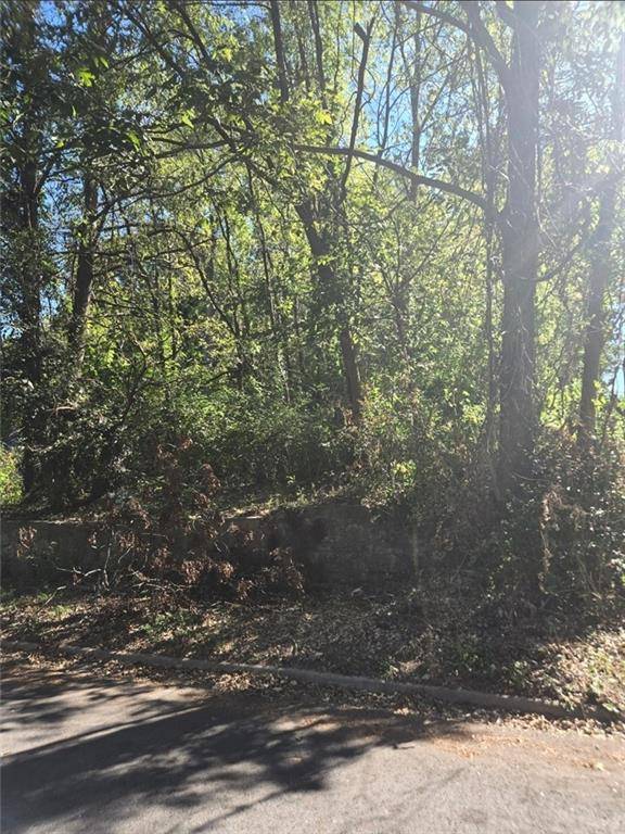 Atlanta, GA 30314,2050 Morehouse DR NW