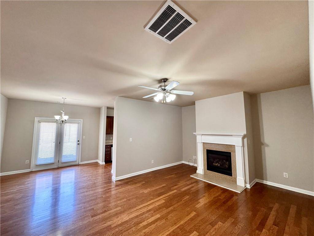 Suwanee, GA 30024,993 Nightfall CT NW #12