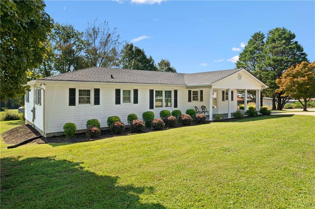 Alto, GA 30510,7006 Tribble Gap RD