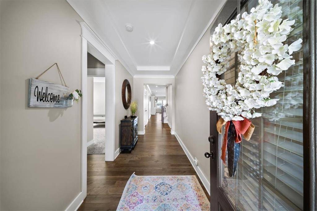 Mableton, GA 30126,1078 Hibiscus WAY SW