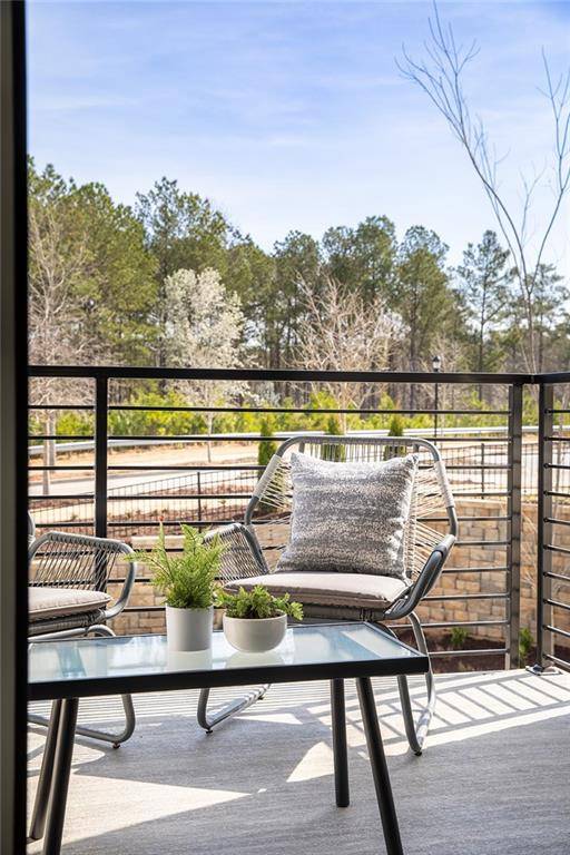 Alpharetta, GA 30009,7220 Summit PL