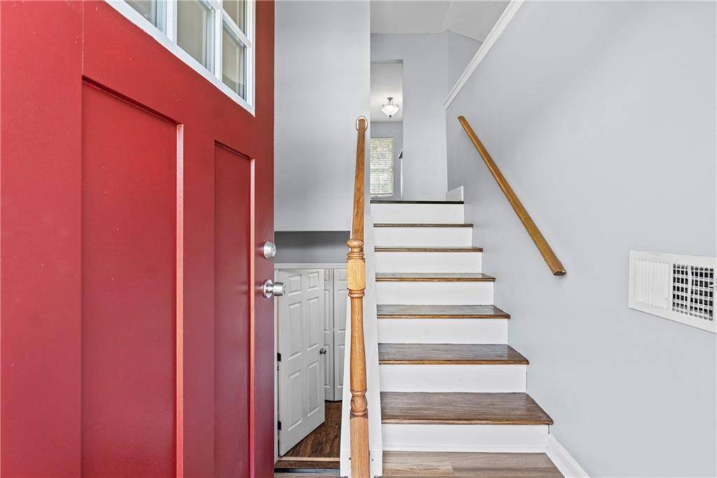 Cartersville, GA 30121,30 Saddle LN NW