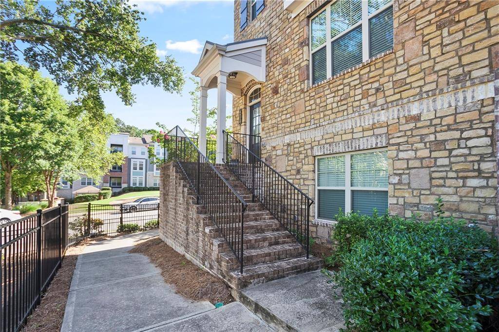 Chamblee, GA 30341,4210 Morrison WAY