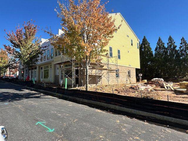 Senoia, GA 30276,Address not disclosed