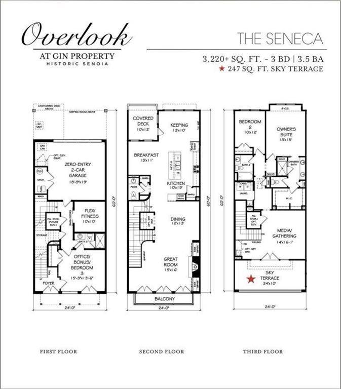 Senoia, GA 30276,Address not disclosed