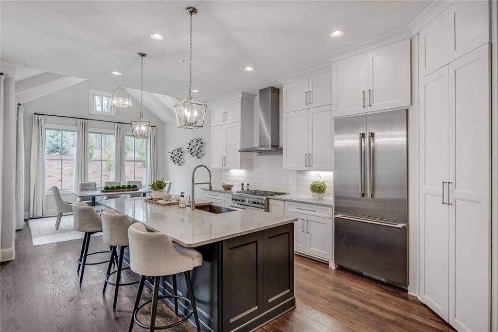 Senoia, GA 30276,Address not disclosed