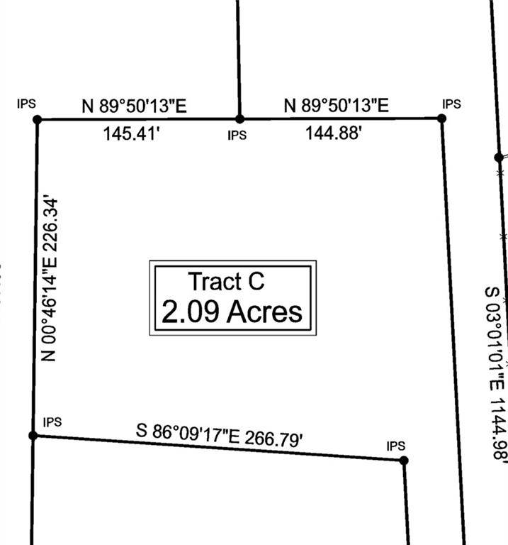 Trion, GA 30753,456 CUMMINGS RD