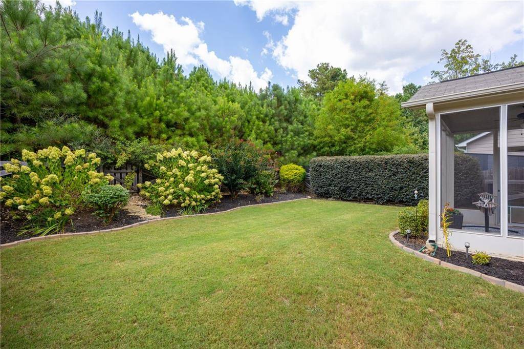 Canton, GA 30114,255 Jefferson AVE