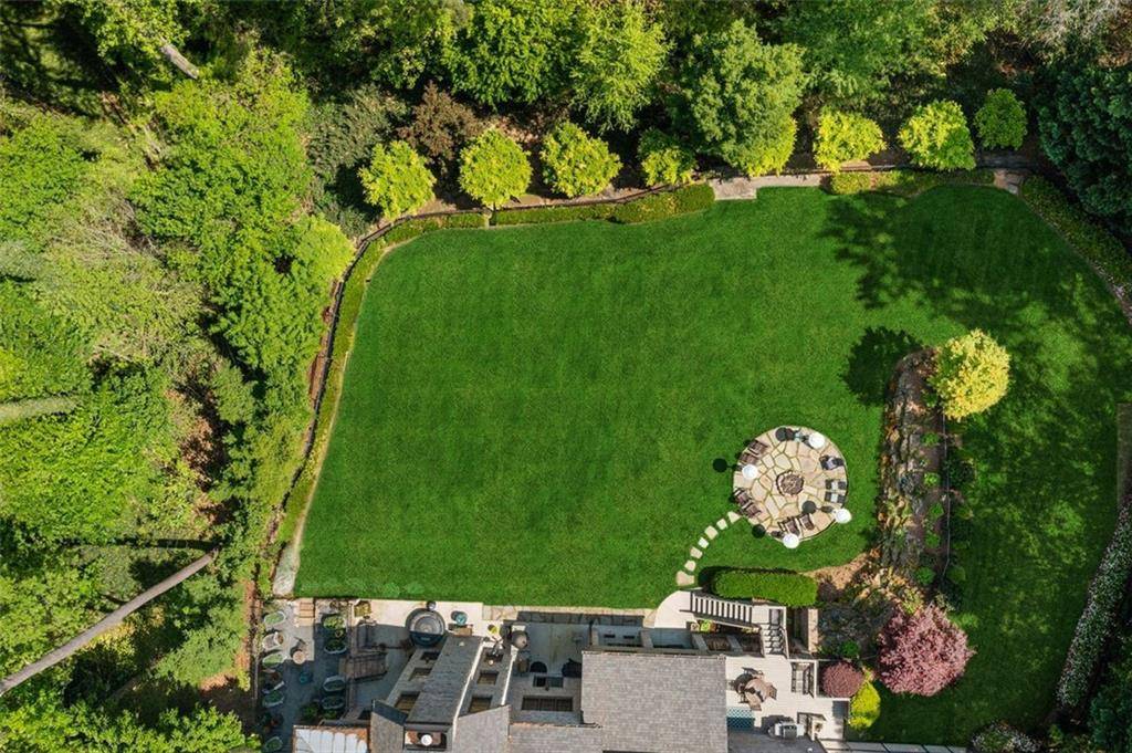 Decatur, GA 30033,1629 Heatherwood DR