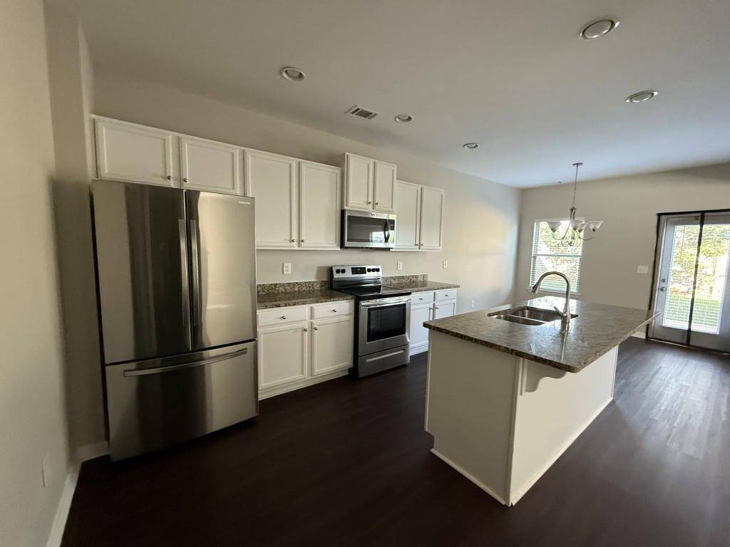 Lawrenceville, GA 30045,153 Fern WALK