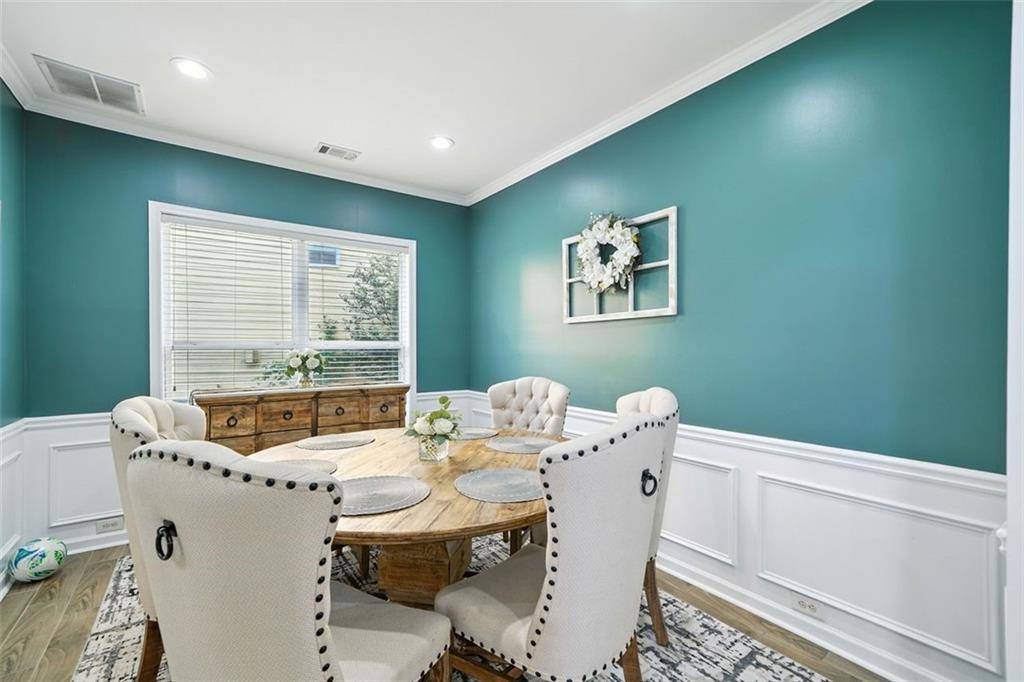 Cumming, GA 30040,5825 Crestwick WAY