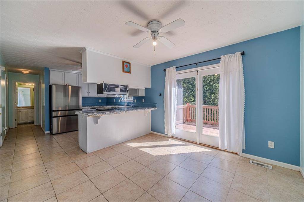 Gainesville, GA 30507,2350 Pine Grove RD