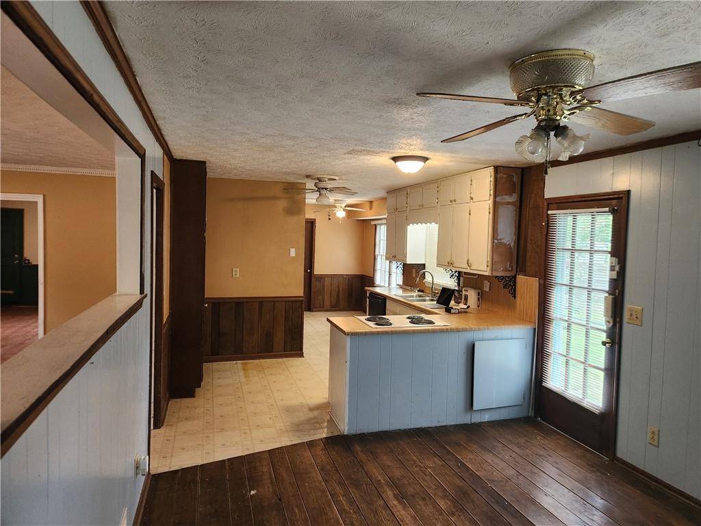 Lawrenceville, GA 30046,857 Pin Oak WAY