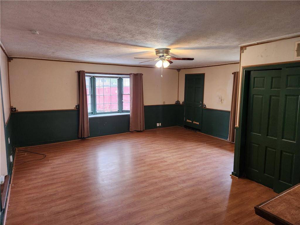 Lawrenceville, GA 30046,857 Pin Oak WAY