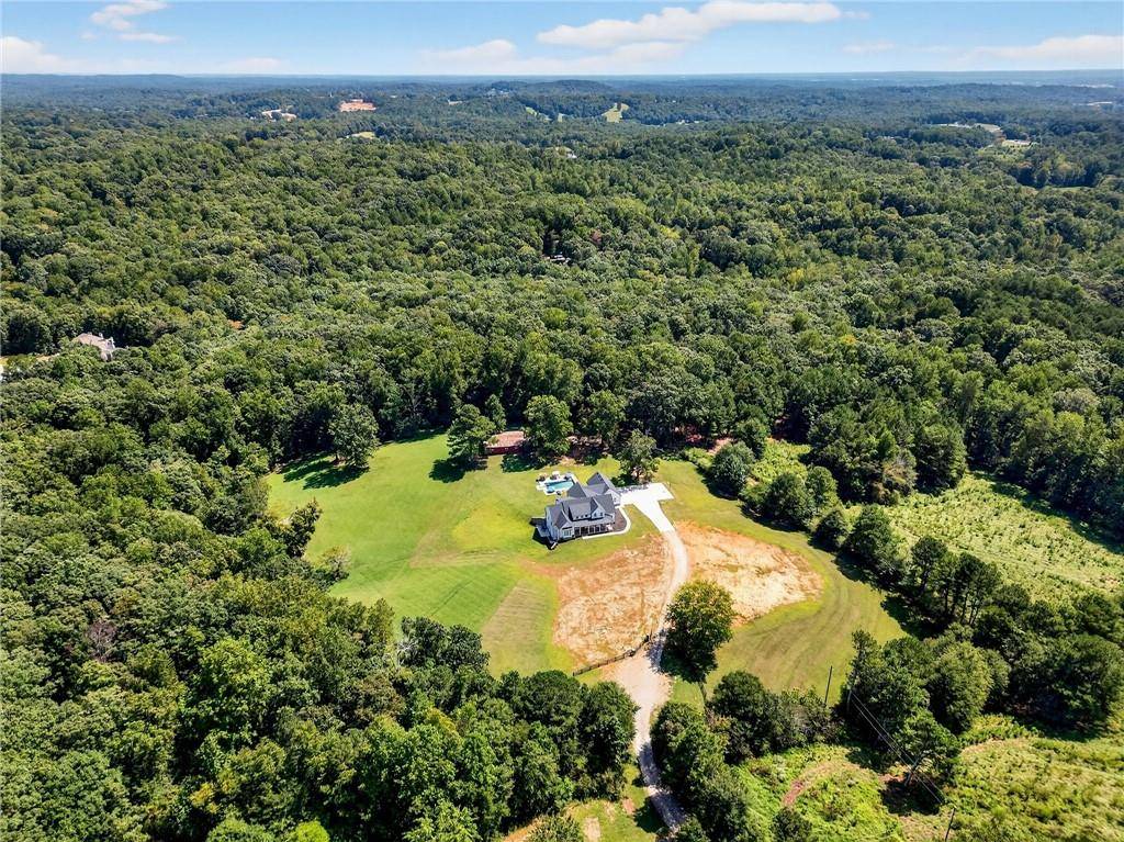 Flowery Branch, GA 30542,4621 Stanley RD