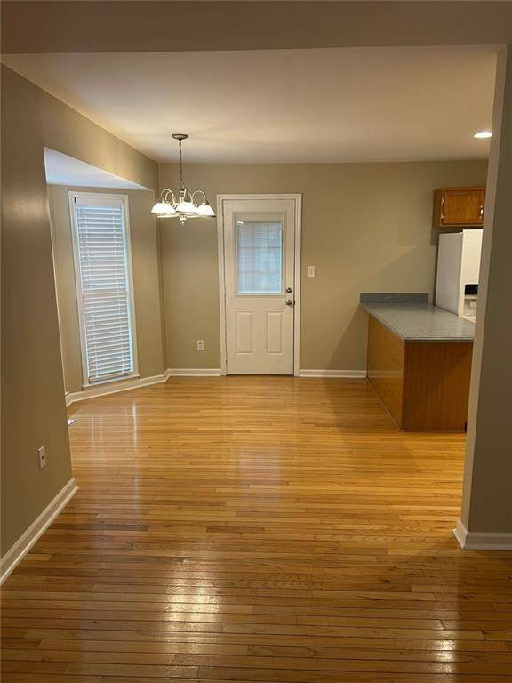 Dallas, GA 30132,274 Peach Crossing DR