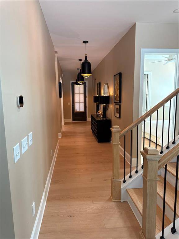 Cumming, GA 30028,6230 BANNISTER VIEW CT