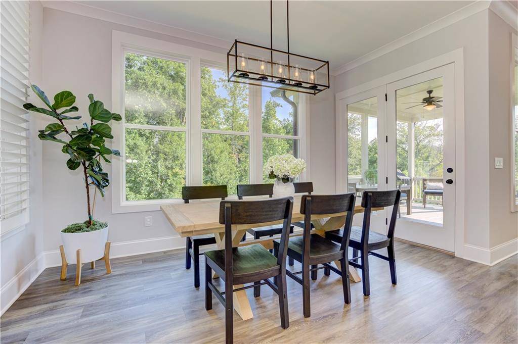 Woodstock, GA 30188,209 Bethany Creek BND