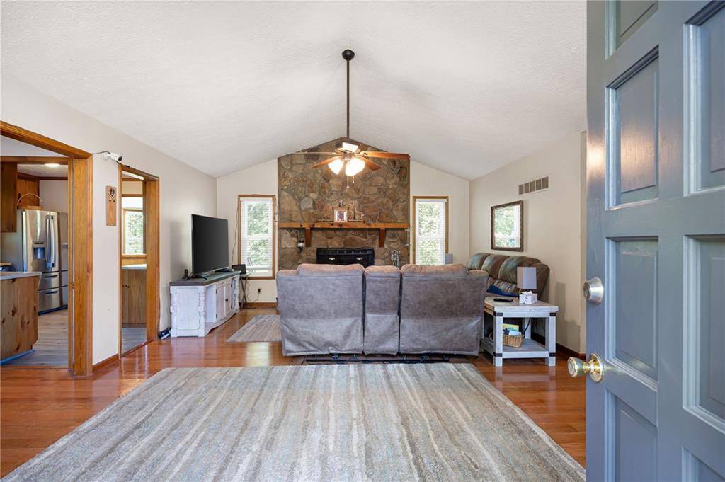 Woodstock, GA 30188,205 Deerchase DR