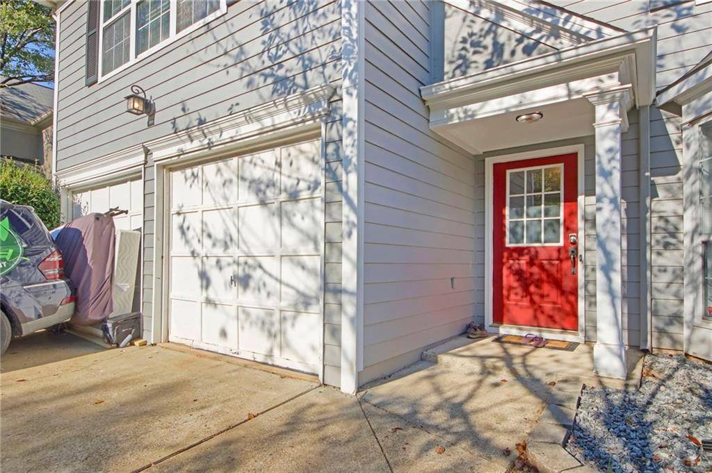 Kennesaw, GA 30144,4228 Pentworth LN NW