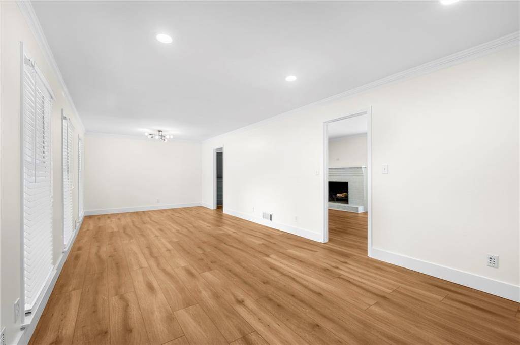 Tucker, GA 30084,4083 Cedar Knoll DR