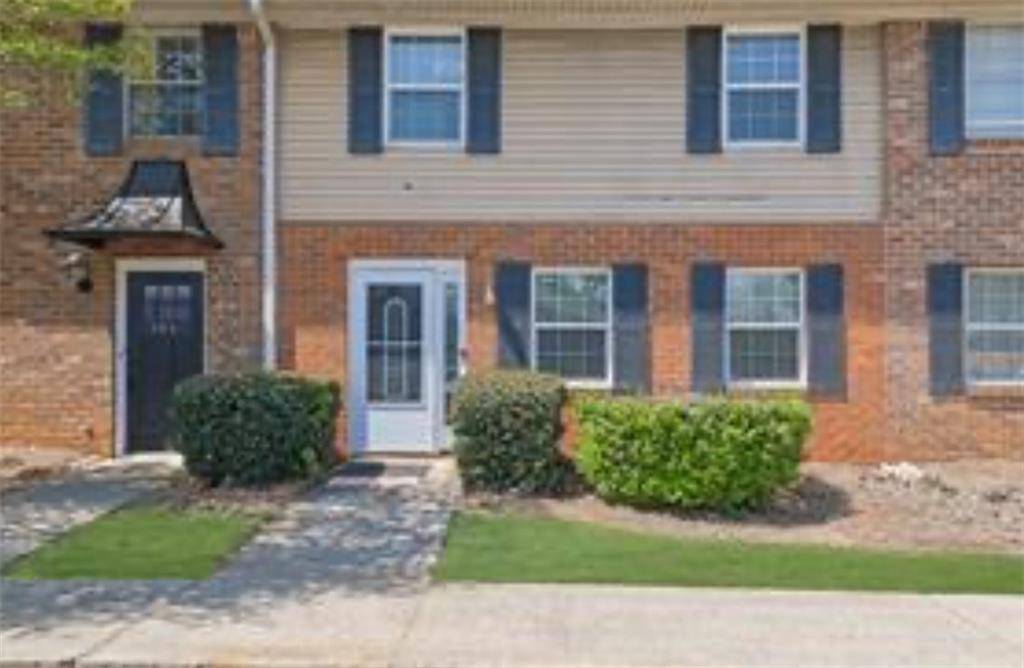 Lawrenceville, GA 30046,187 Northdale PL