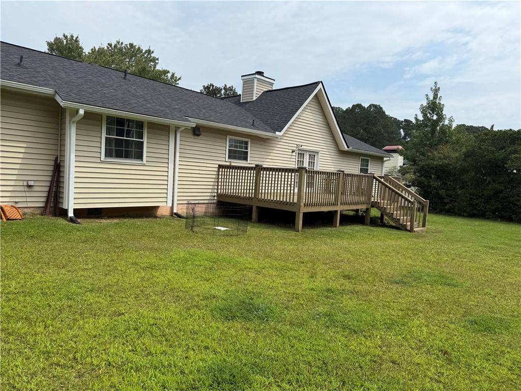 Snellville, GA 30078,3101 Brooks DR
