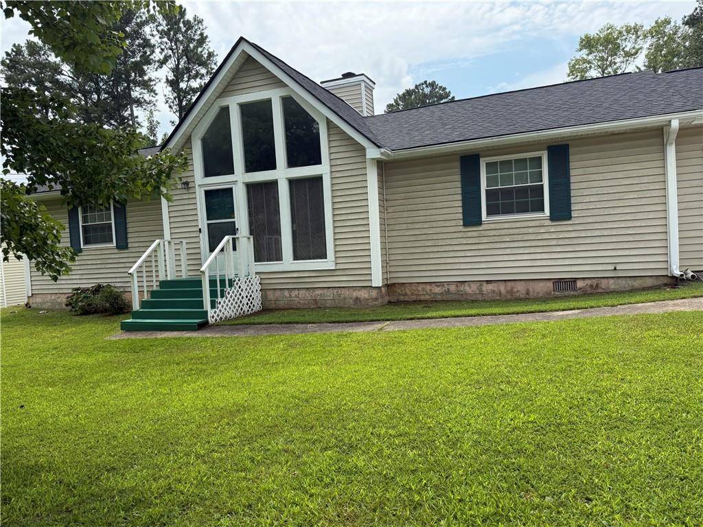 Snellville, GA 30078,3101 Brooks DR