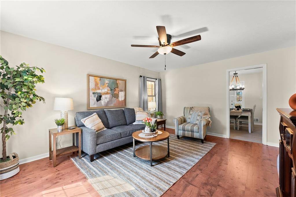 Flowery Branch, GA 30542,4520 Cash DR