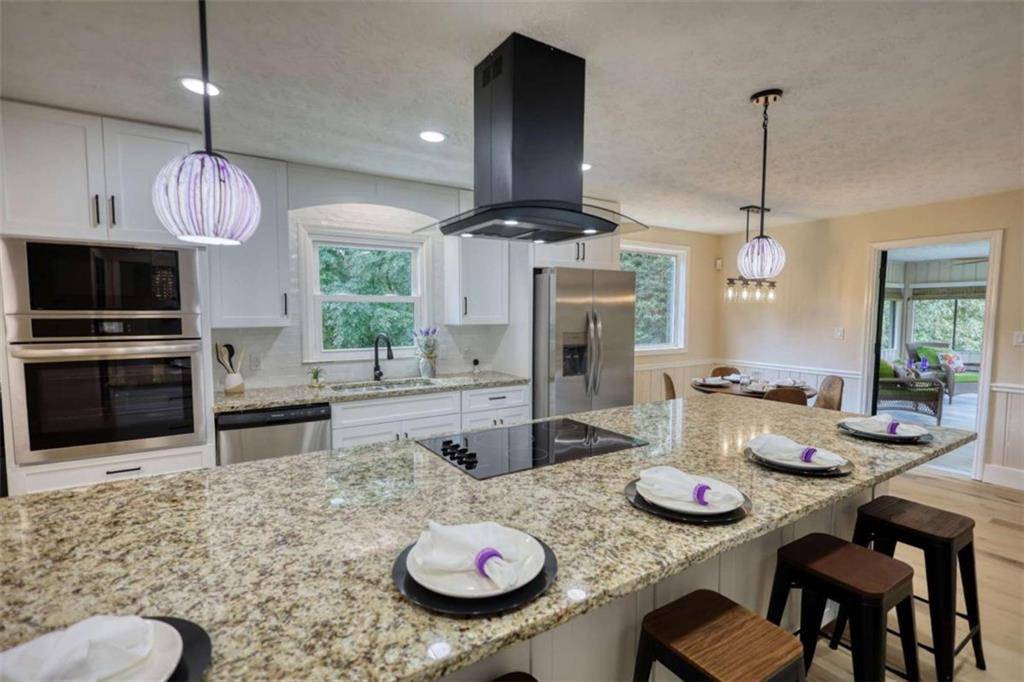 Conyers, GA 30094,1821 Holmes DR